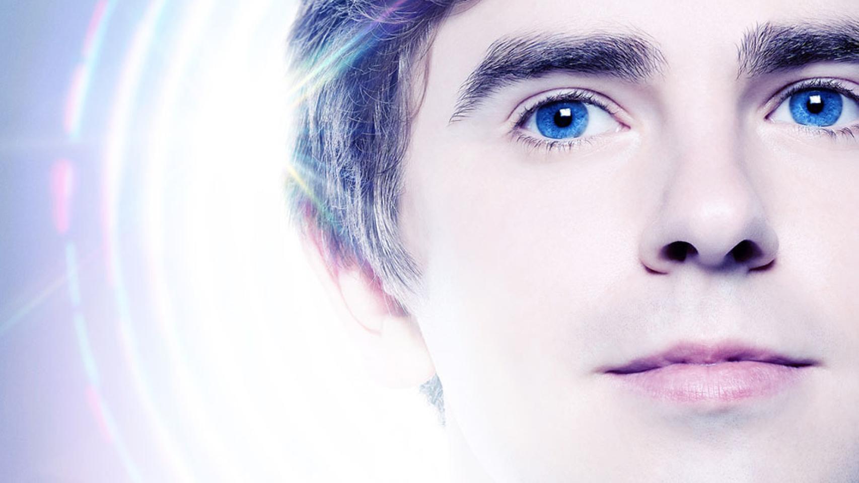 El secreto plan de Telecinco con 'The Good Doctor': ¿qué pasará con su segunda temporada?