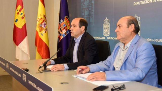 Digital Castilla