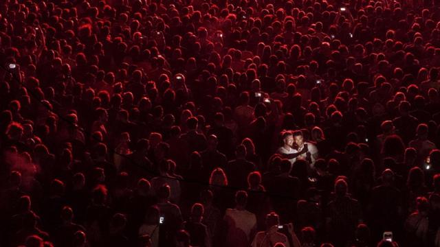 Procrastinar, la lacra de nuestro tiempo