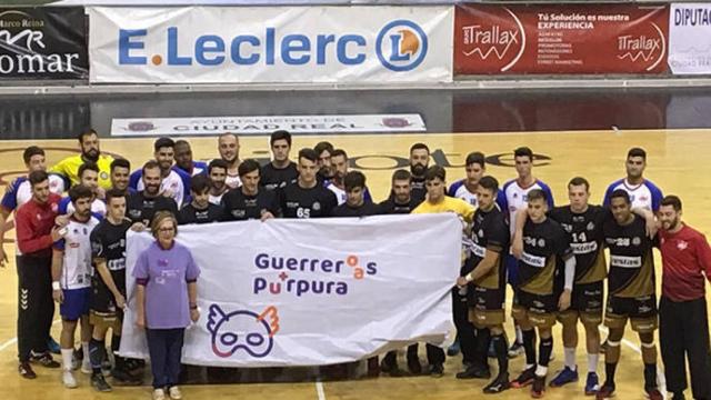 FOTO: Vestas Alarcos