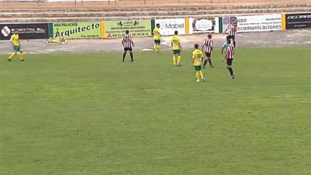 FOTO: Captura de CMMedia