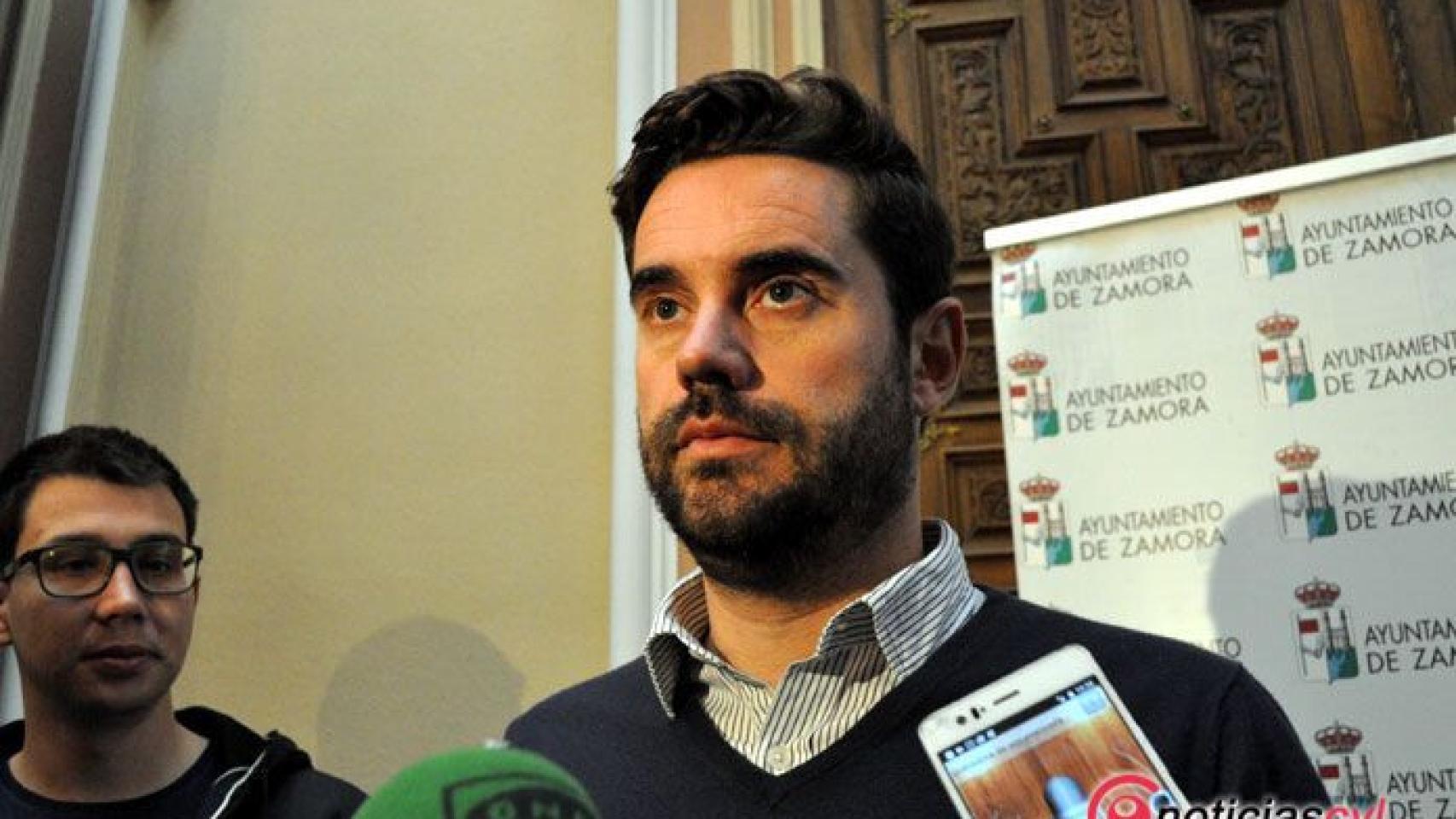 Castilla y León