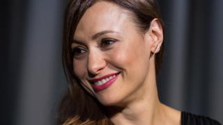 La nueva vida de Natalia Verbeke en Madrid, muy ligada a la de Alejandra Rubio