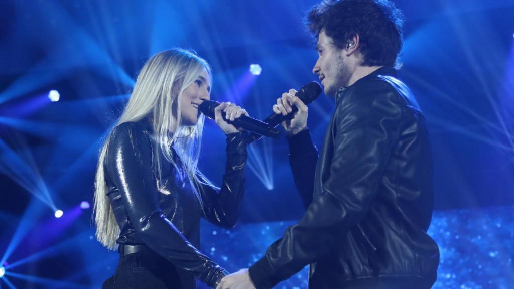 ‘Mariconez’ y 'estupidez' se colaron en ‘OT 2018’: el final de una polémica