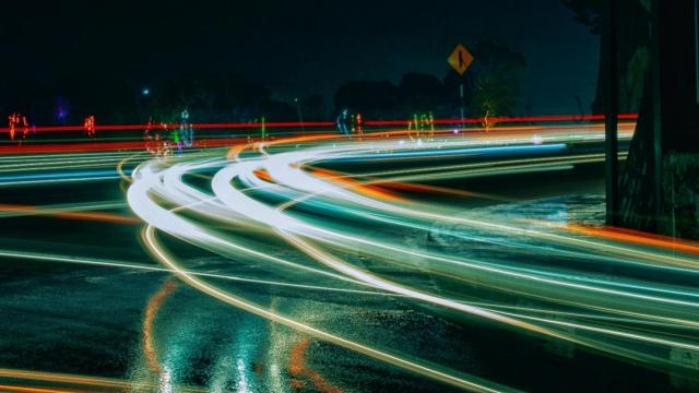 El valor del 5G y el IoT para impulsar nuevos modelos de negocio