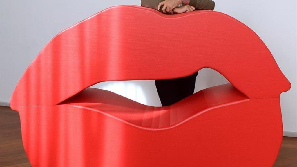 Pablo Trapero en la Seminci.