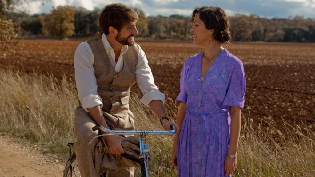 TVE pone la última zancadilla a la esperada '14 de abril. La República'