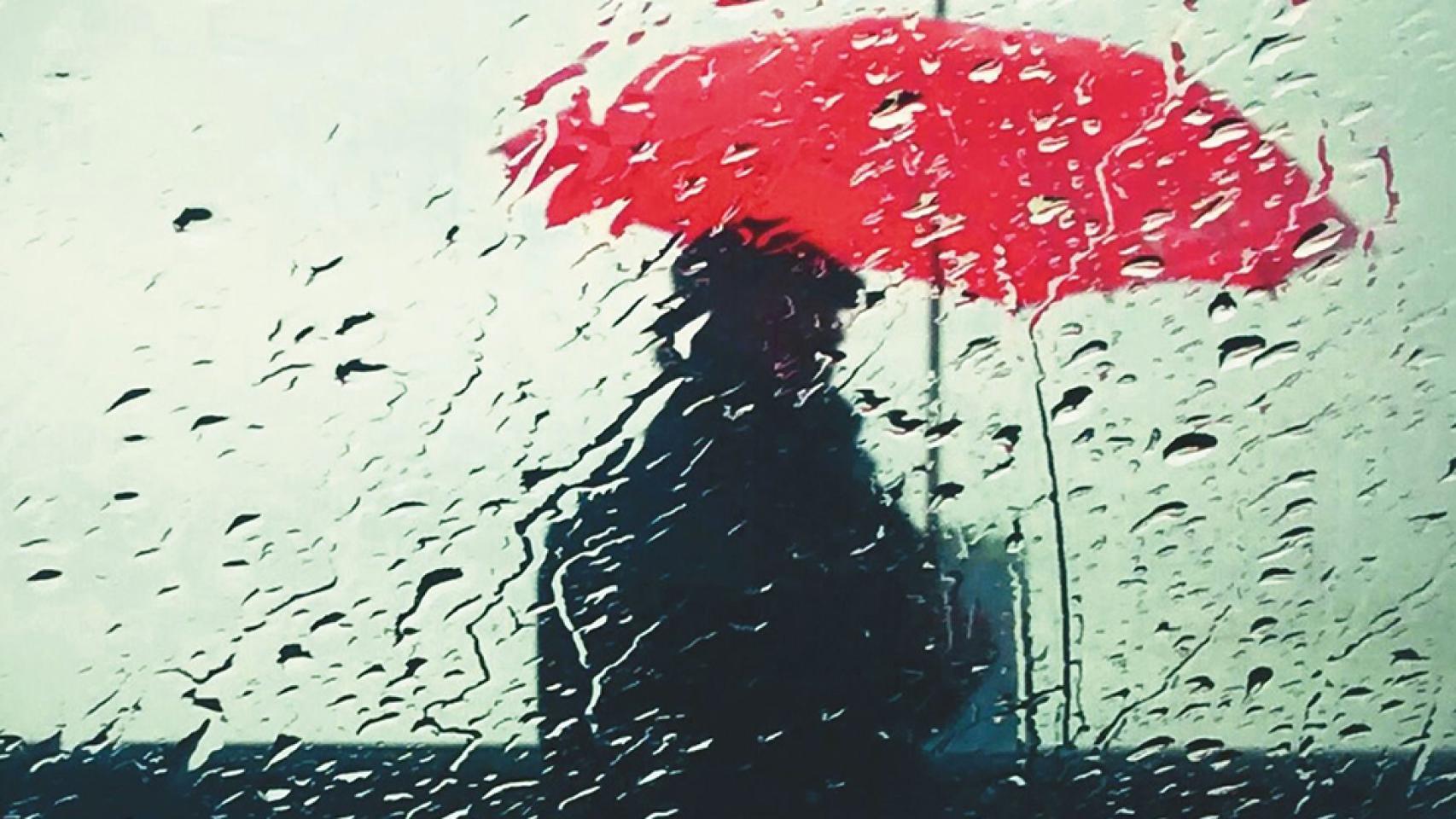 Primeros detalles de 'Patria': ocho episodios y estreno en 2020