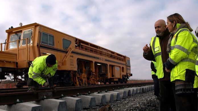 obras-adif
