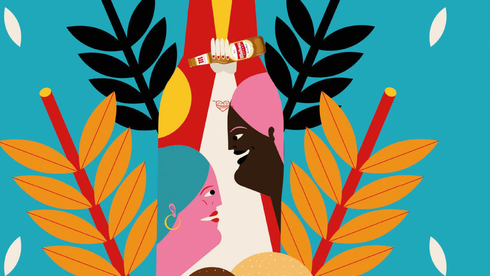 Visual Prensa MH 3ª edicion Entre Panes reducido mapa_Página_32_Imagen_0001