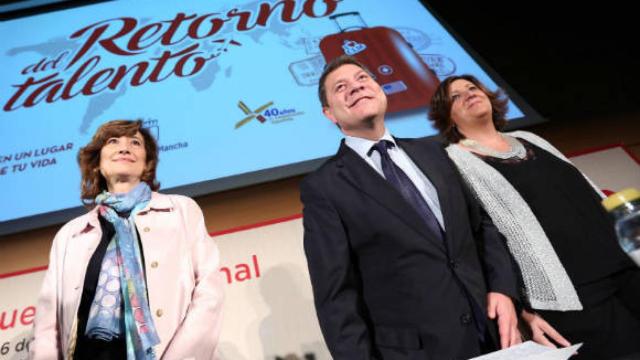 Digital Castilla