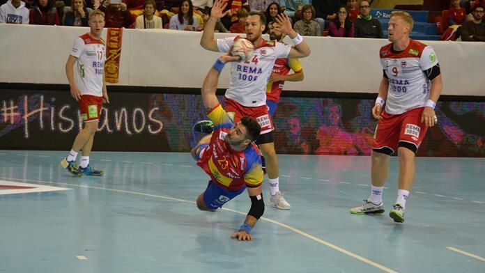 Castilla y León