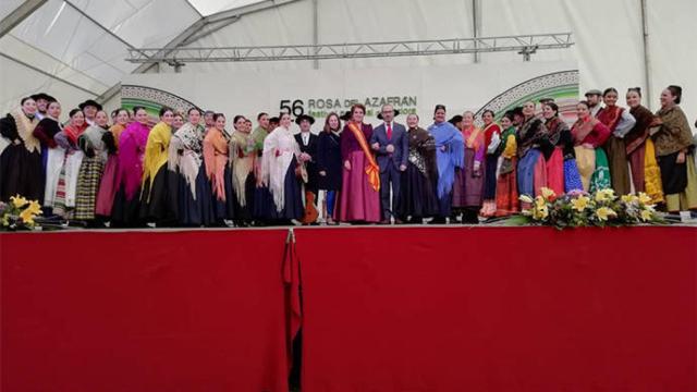 FOTO: AS Comunicación