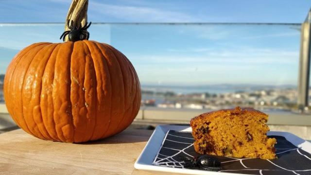 bizcocho-de-calabaza-1b