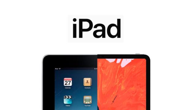 ipad-destacada