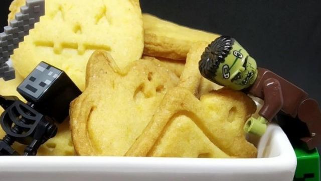 galletas de calabaza 02