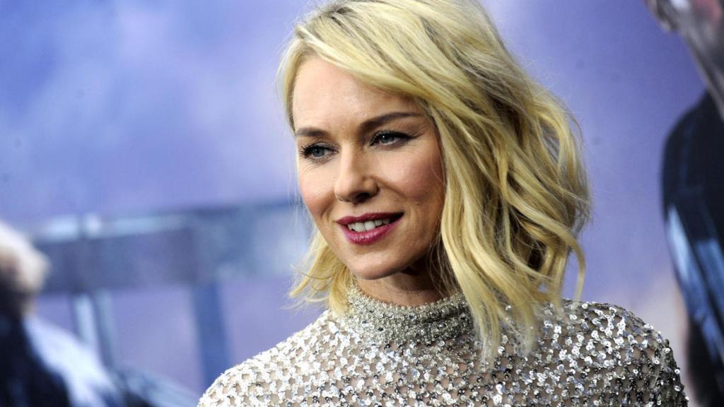 Naomi Watts protagonizará la precuela de 'Juego de tronos'