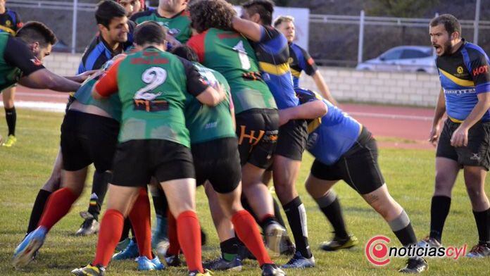 zamora rugby (3)