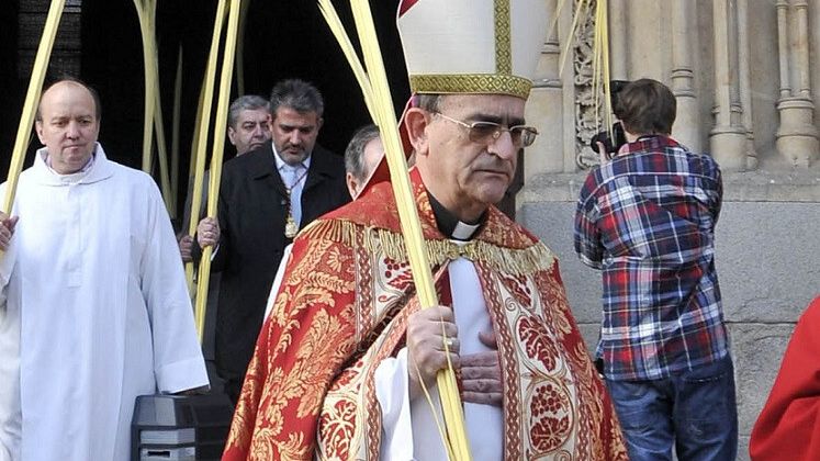 carlos lopez obispo