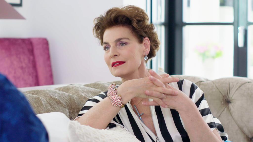 MCELV GPM5 ANTONIA DELLATTE