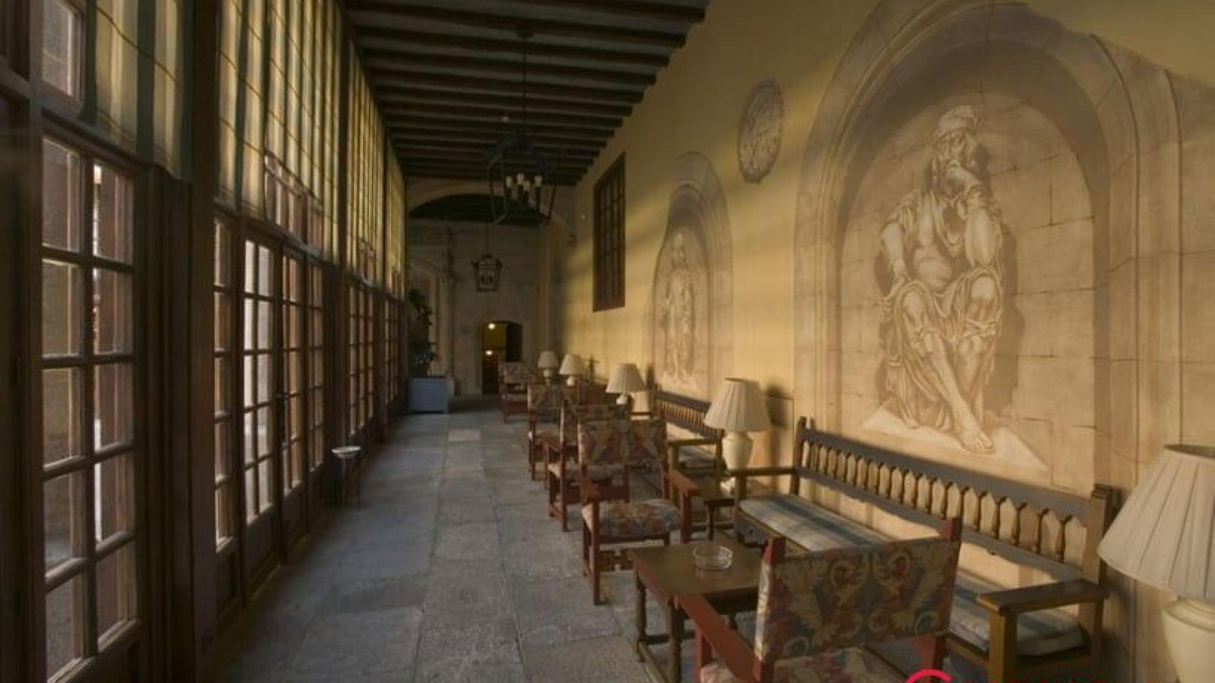 parador-de-zamora