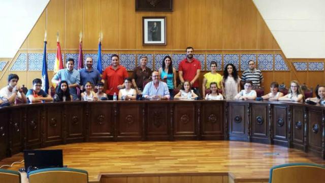 Digital Castilla