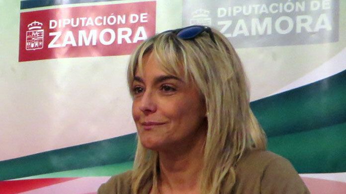 zamora rosa chacon azme