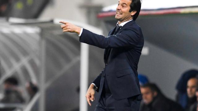 Viktoria Plzen vs Real Madrid