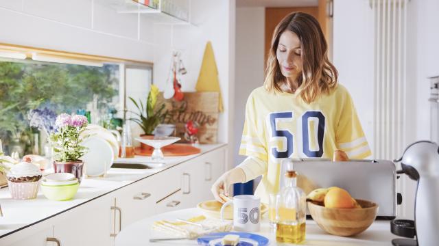 Tempo Happy, la tarifa de luz que se adapta a ti