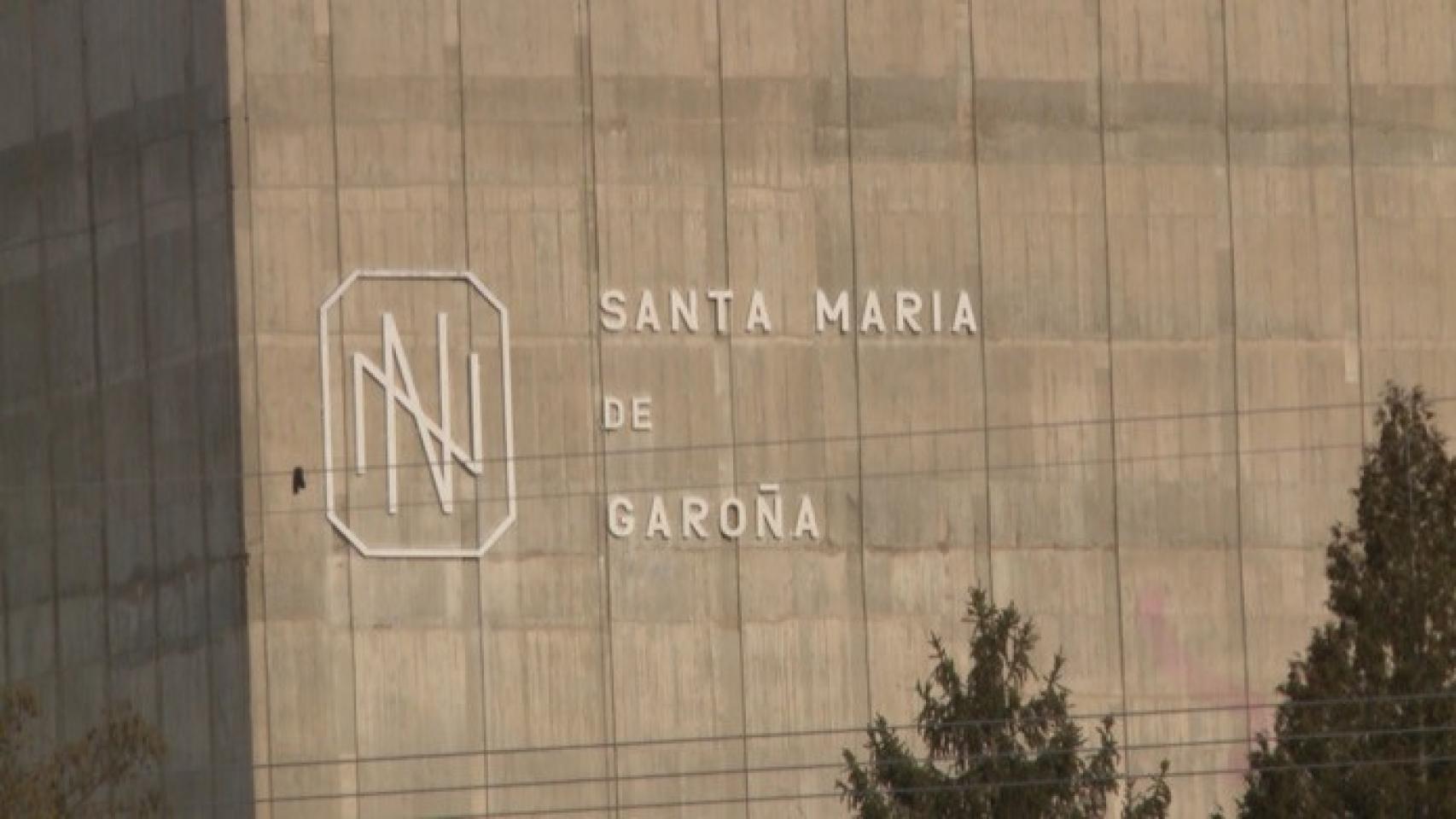 central nuclear garona burgos 1