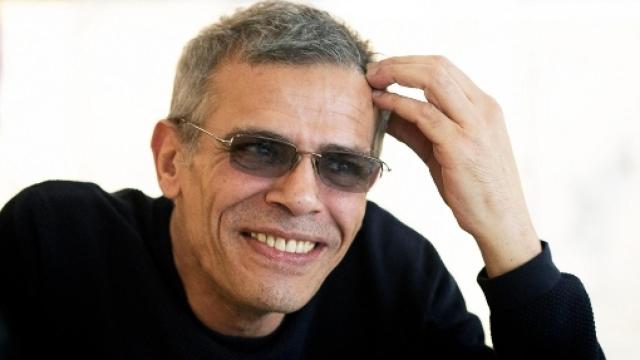 Image: Abdellatif Kechiche: No quiero hacer pedagogía ni dar ningún discurso