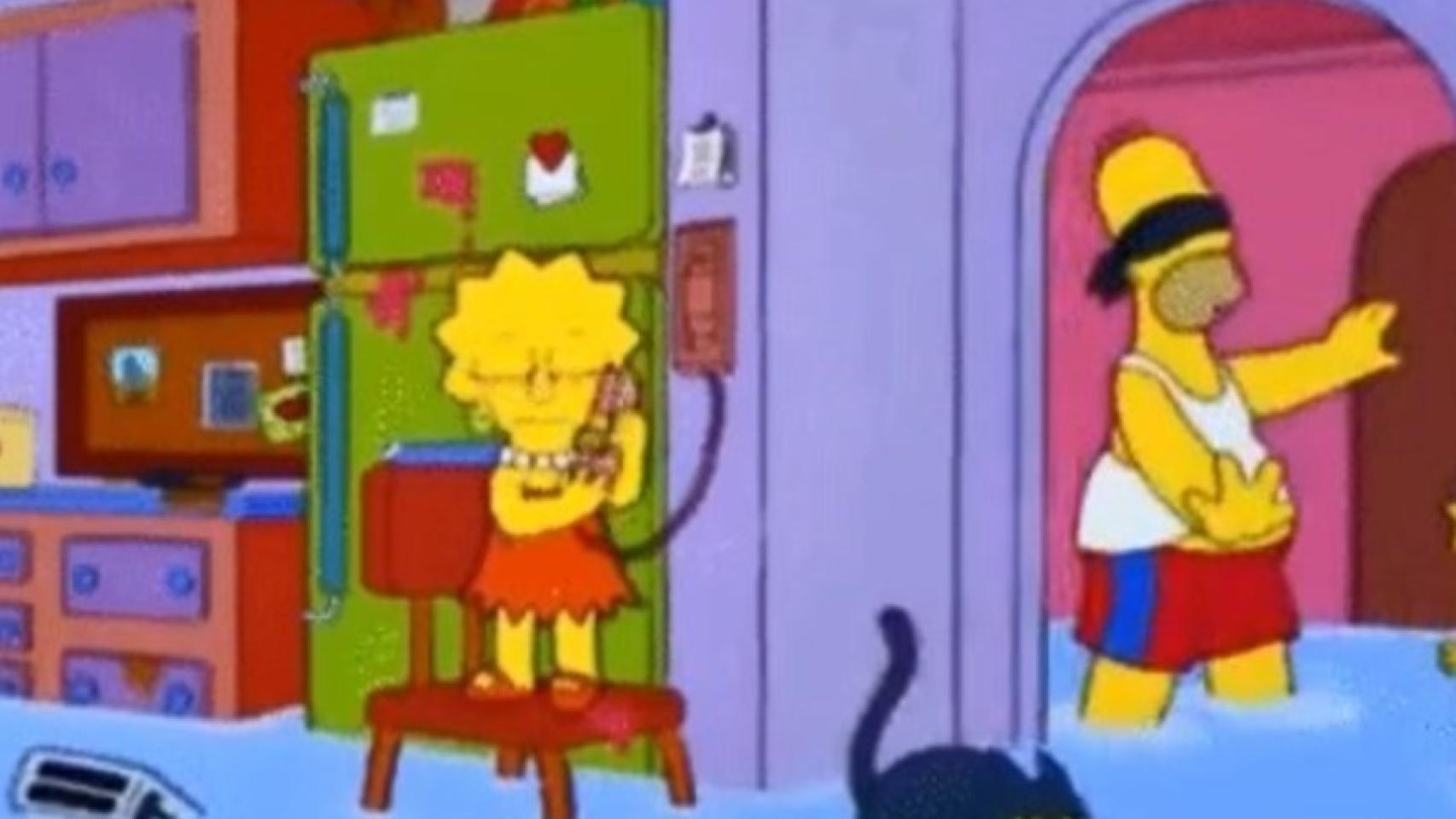 Los mejores memes tras la suspensión del superclásico Boca-River de la Libertadores