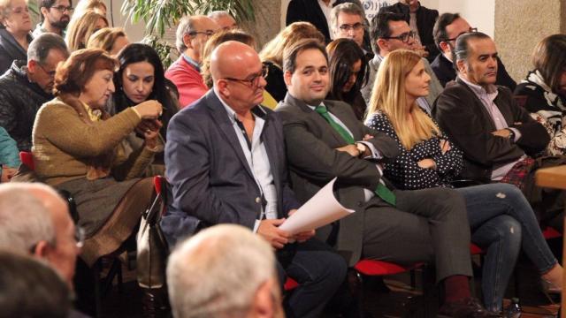 Digital Castilla