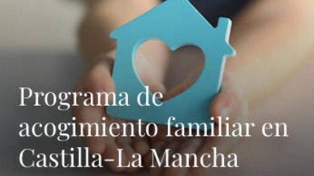 Digital Castilla