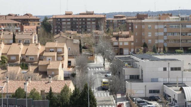 Digital Castilla