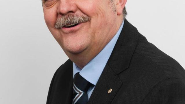 Enrique de Santiago Opinión Noticiascyl