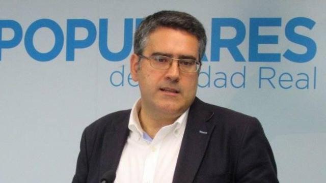 Digital Castilla