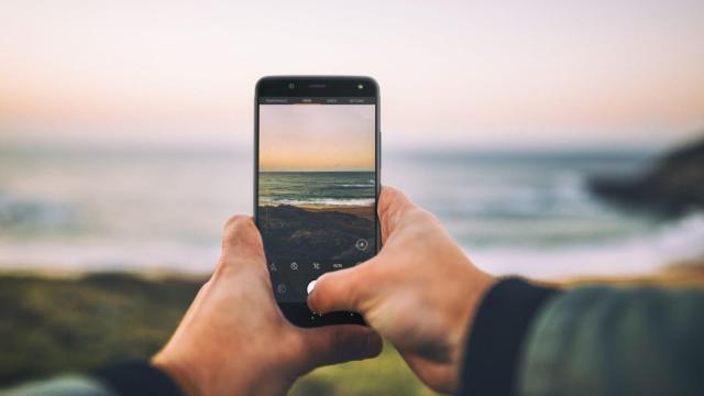 El Black Friday de BQ: móviles, e-readers y tablets a 1€