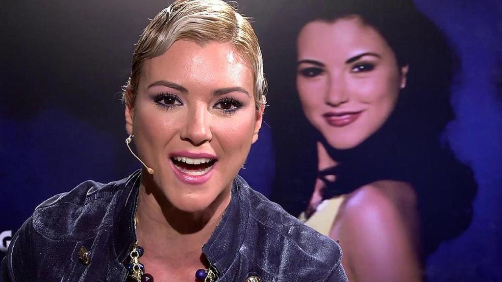 Las Misses y Telecinco: cómo pasaron de alzarlas a hundirlas