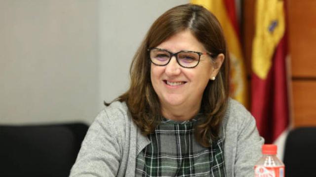 Digital Castilla