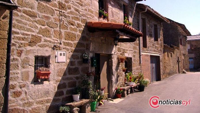 zamora villardeciervos (1)