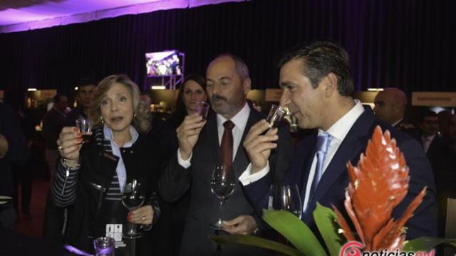 vinhos sabores 2017 pinhel (24)