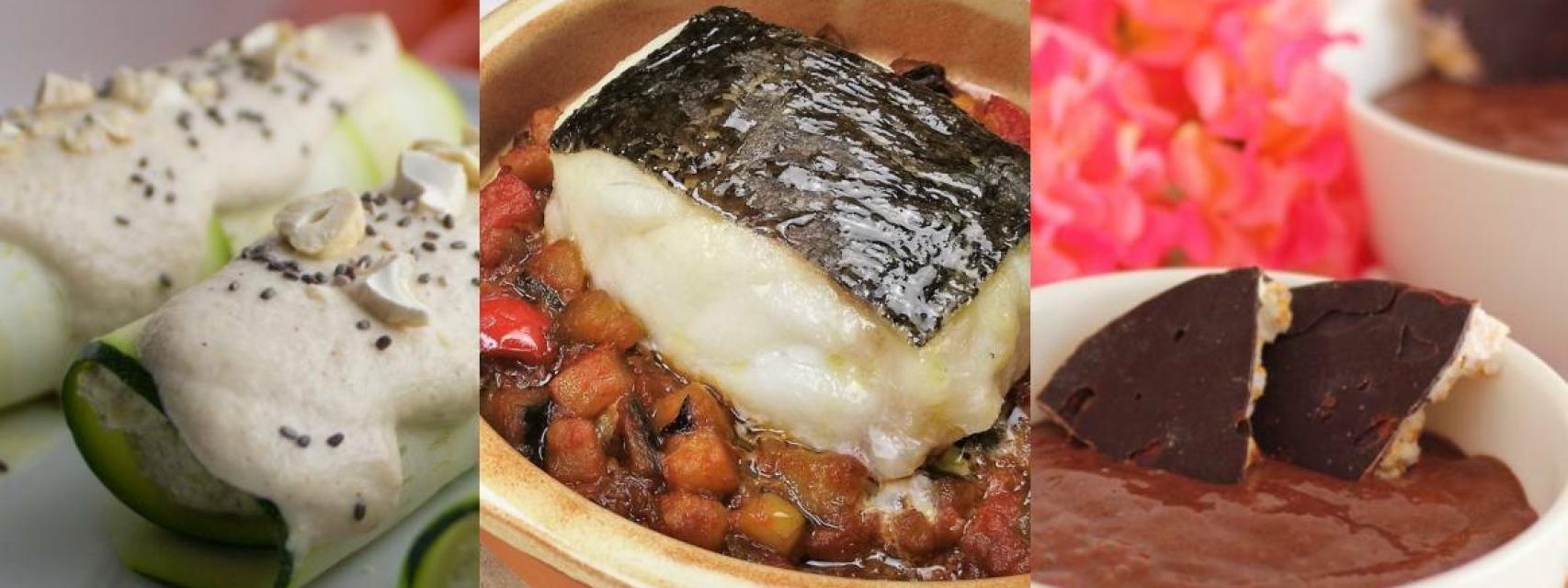 Menú 26 de dic portada