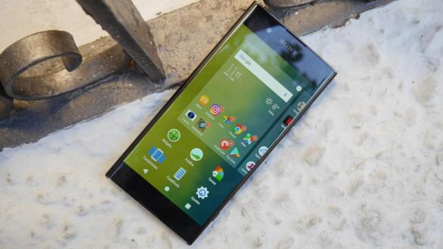 Cómo sincronizar las notificaciones en todos tus dispositivos Android