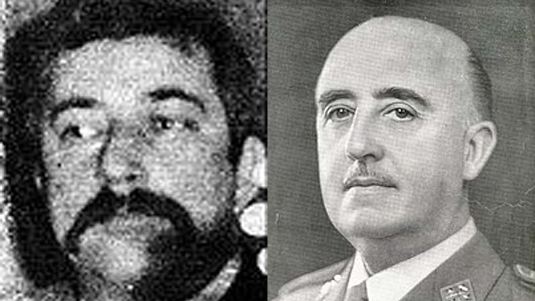 Pita Caruncho dirigía una fábrica de piensos en Galicia.