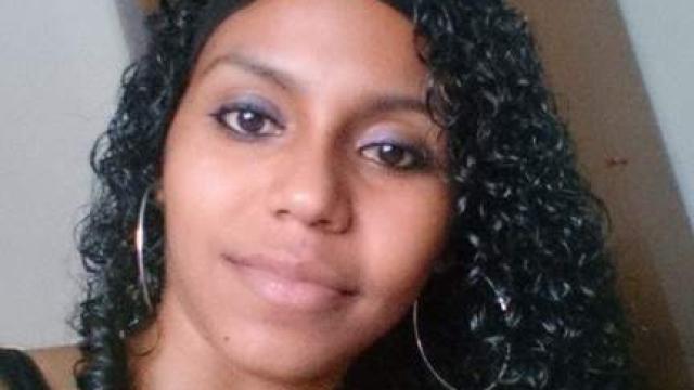 Heidi Paz fue asesinada y descuartizada en Madrid