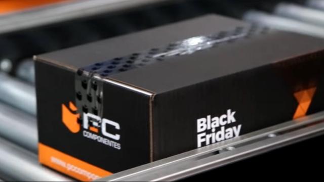 pccomponentes black friday