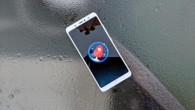 La mentira de las pruebas de rendimiento: así debes medir tu móvil