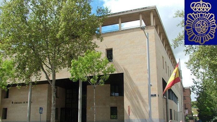 Castilla y León