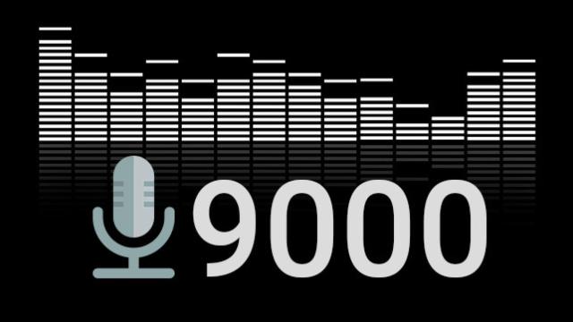 Escucha YA nuestro Podcast: Lectores de huellas en la pantalla, Galaxy S10 y el NO debate del iPad Pro